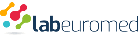 Logo Labeuromed